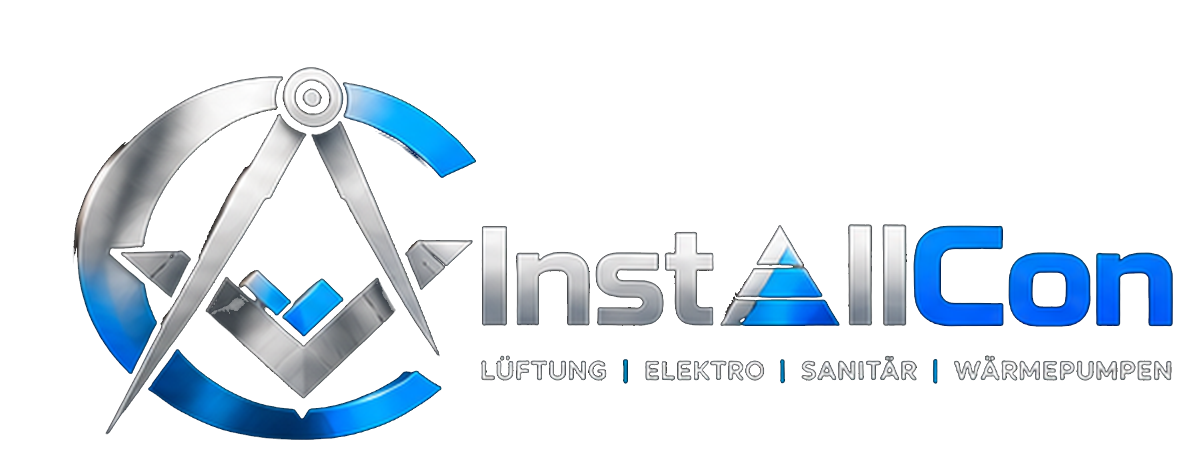 InstallCon