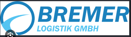 BREMER