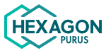 HEXAGON