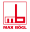 MAX BÖGL