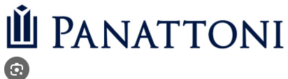 PANATTONI