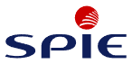 SPIE
